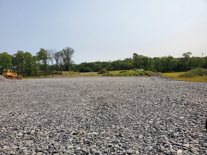 2890 Route 32, Saugerties, NY à louer - Autre – Image 2 sur 4