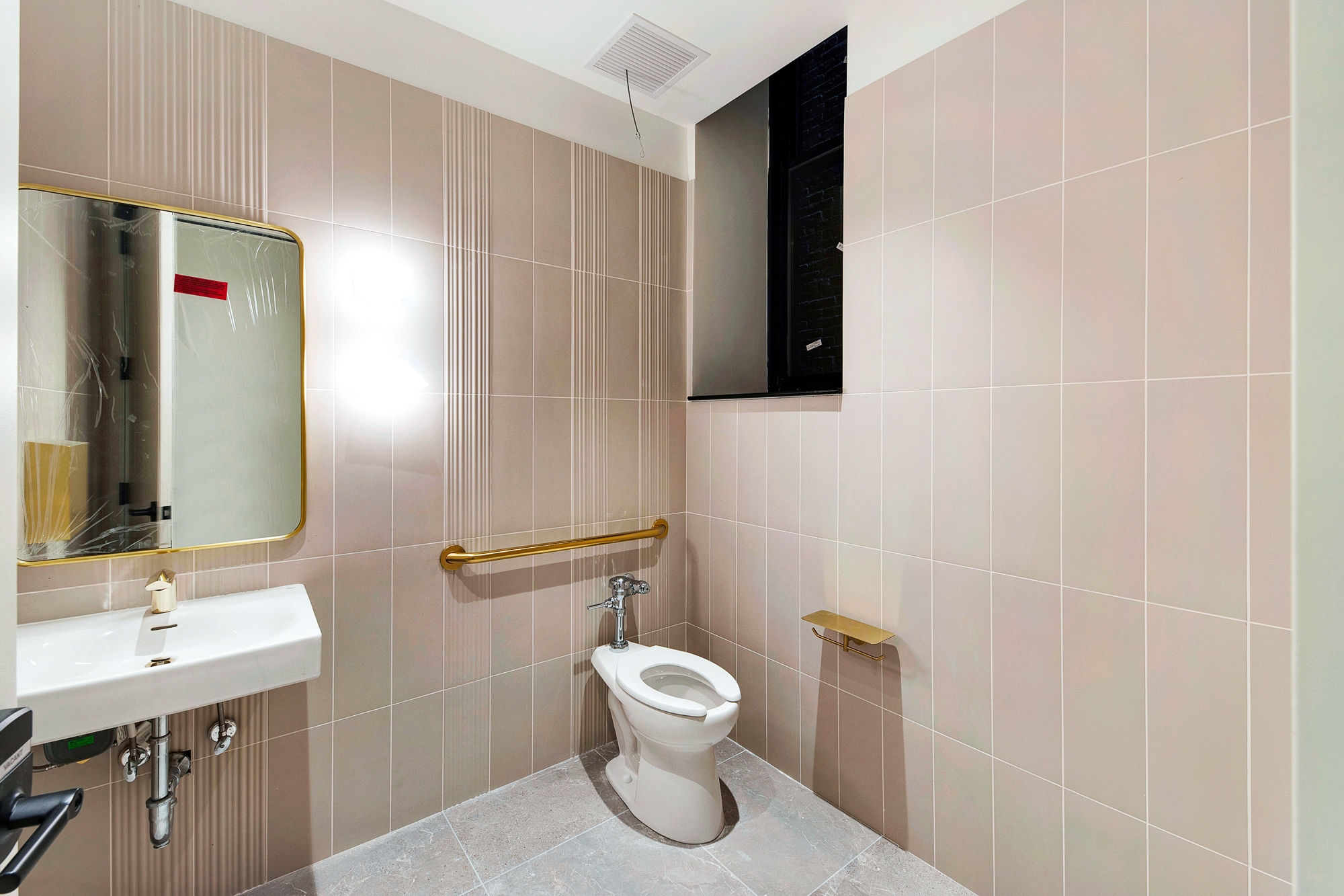 37 E 18th St, New York, NY à louer Photo intérieure– Image 1 sur 2