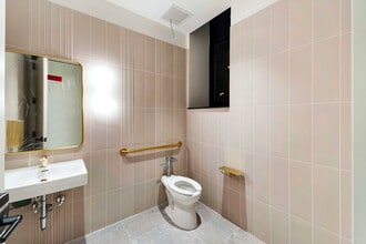 37 E 18th St, New York, NY à louer Photo intérieure– Image 1 sur 2