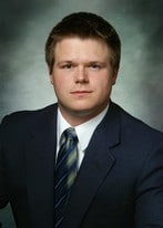 Chris Schubel