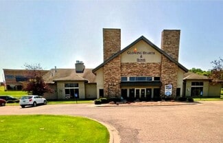 Plus de détails pour 100-110 Eldorado Dr, Jordan, MN - Local commercial à vendre