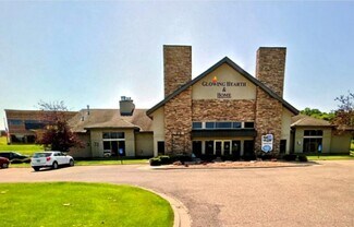 Plus de détails pour 100-110 Eldorado Dr, Jordan, MN - Local commercial à vendre
