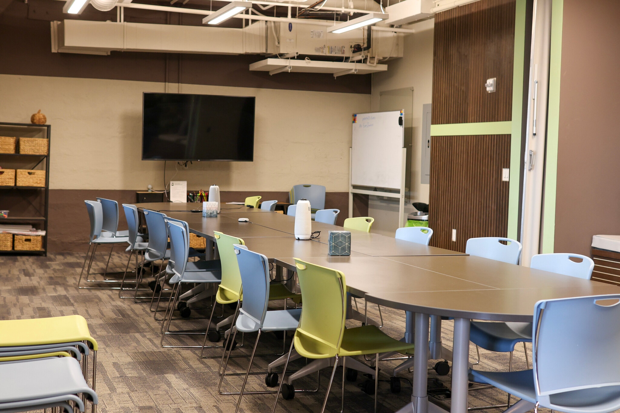 750 Glenwood Ave SE, Atlanta, GA à louer Photo intérieure– Image 1 sur 7