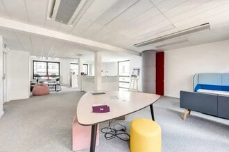 120 Rue Masséna, Lyon à louer Photo intérieure– Image 2 sur 2