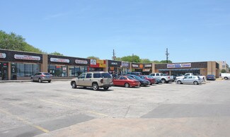 Plus de détails pour 6538 S Congress Ave, Austin, TX - Local commercial à louer