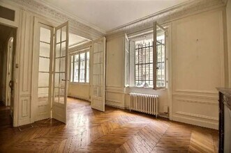 24 Rue Daubigny, Paris à vendre Photo intérieure– Image 1 sur 6