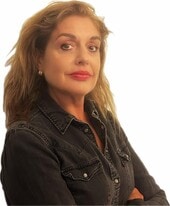 Mónica González Fernández