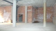 Interior Photo