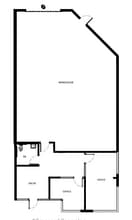 1491 Poinsettia Ave, Vista, CA à louer Plan d’étage– Image 1 sur 1