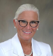 Melody Jones