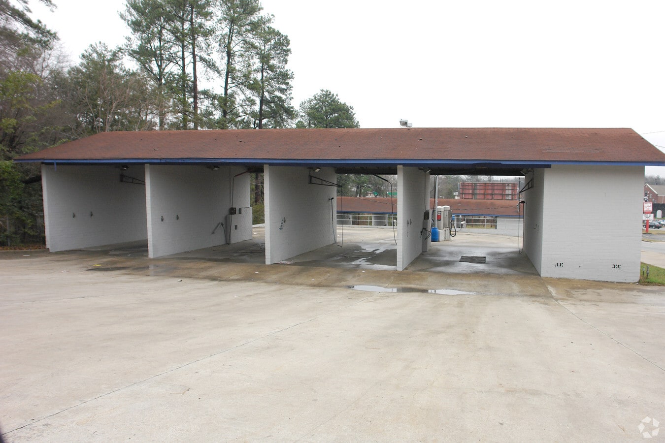 View Photo