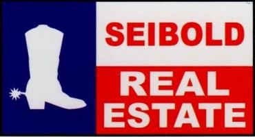Rebecca Seibold