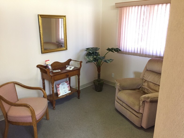 3910 85th St, Kenosha, WI à vendre - Photo de l’immeuble – Image 3 sur 17