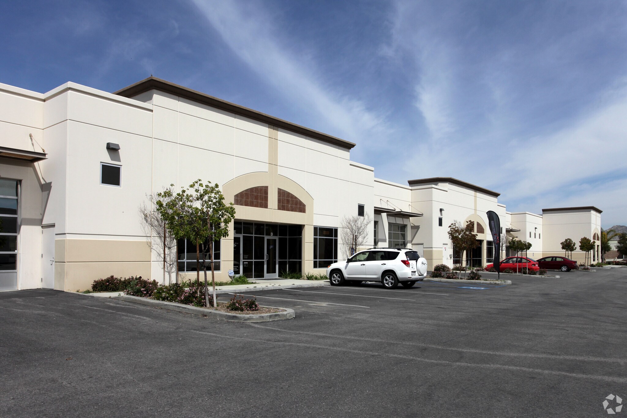 3110 Indian Ave, Perris, CA à louer Photo principale– Image 1 sur 12