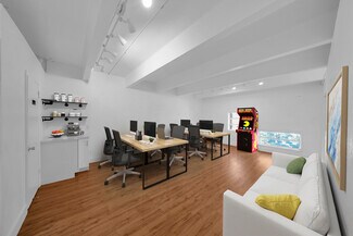 Plus de détails pour 12252-12294 SW 131st Ave, Miami, FL - Bureau à louer