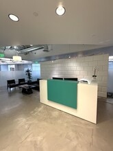 10940 Wilshire Blvd, Los Angeles, CA à louer Photo intérieure– Image 1 sur 7