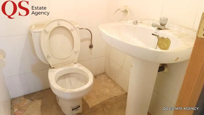 View Photo