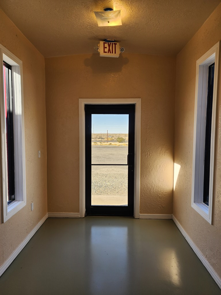 23 County Rd 424, Pecos, TX à louer Photo intérieure– Image 1 sur 12