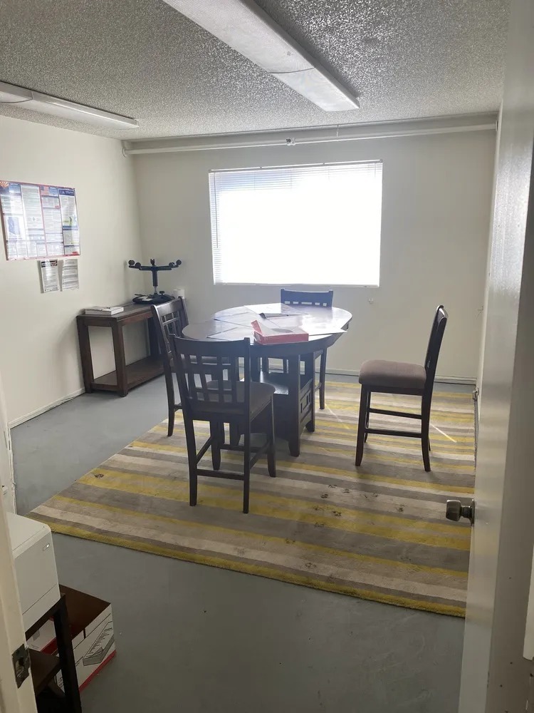 636 W Commerce Ave, Gilbert, AZ à louer Photo intérieure– Image 1 sur 4