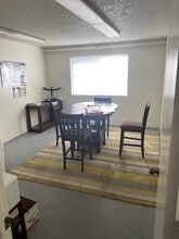 636 W Commerce Ave, Gilbert, AZ à louer Photo intérieure– Image 1 sur 4