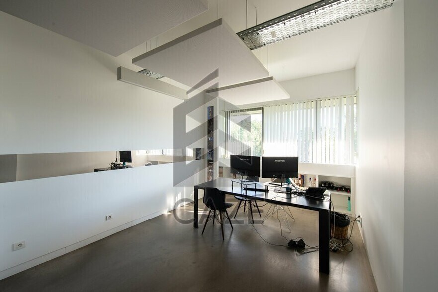 Bureau dans Bruges à vendre - Photo intérieure – Image 2 sur 5