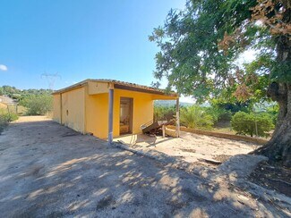 Plus de détails pour Terrain à vendre