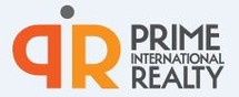 Prime International Realty