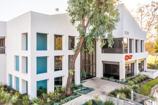Plus de détails pour 3401 W Sunflower Ave, Santa Ana, CA - Bureau à louer