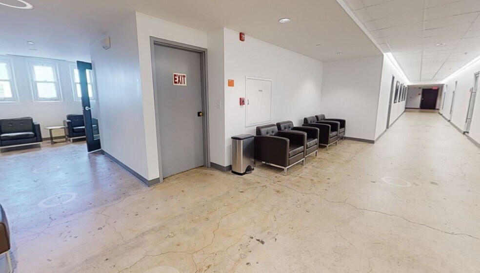 50 Hurt Plz SE, Atlanta, GA à louer - Numérisation 3D Matterport – Image 3 sur 37