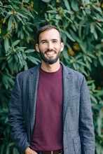 Isaac Bryan