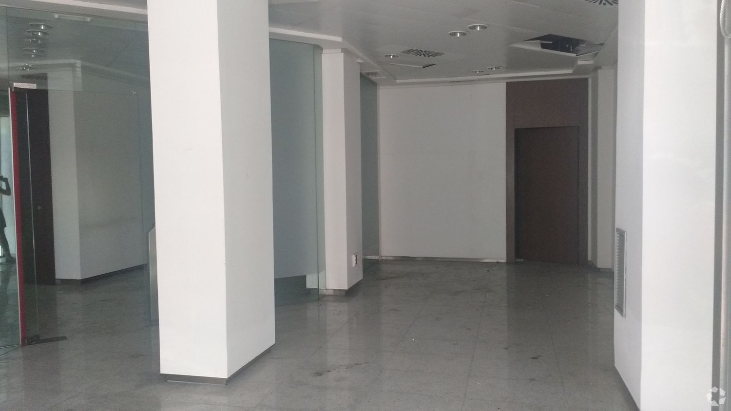 Getafe, MAD 28904 - Lot Puerta 01, Esc. E -  - Photo intérieure - Image 1 of 3