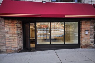 Plus de détails pour 507 W Diversey Pky, Chicago, IL - Local commercial à louer