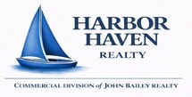 Harbor Haven Realty