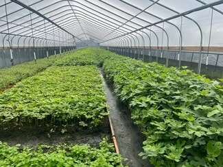 Plus de détails pour 9555 Gast Rd, Bridgman, MI - Spécialisé à vendre