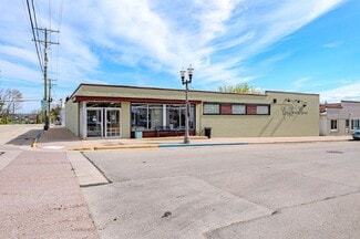 Plus de détails pour 234 Cedar St, Tigerton, WI - Local commercial à vendre