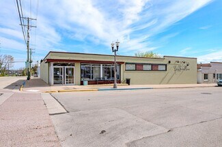 Plus de détails pour 234 Cedar St, Tigerton, WI - Local commercial à vendre