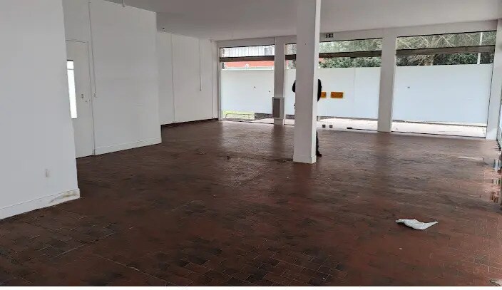 Local commercial dans Fontenay-Aux-Roses à louer - Photo de l’immeuble – Image 3 sur 15