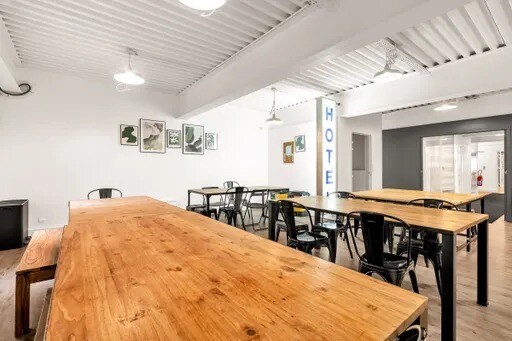 25 Boulevard De Strasbourg, Paris à louer Photo intérieure– Image 1 sur 28