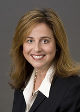 Janice Cimbalo