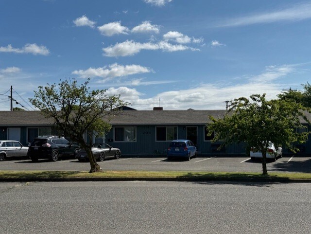 200 8th St, Lynden, WA à vendre Photo principale– Image 1 sur 20