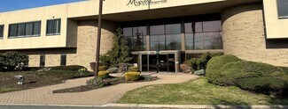 Plus de détails pour 205 Maywood Ave, Maywood, NJ - Industriel/Logistique à vendre