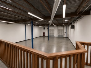 5714 Industry Ln, Frederick, MD à louer Photo intérieure– Image 1 sur 4