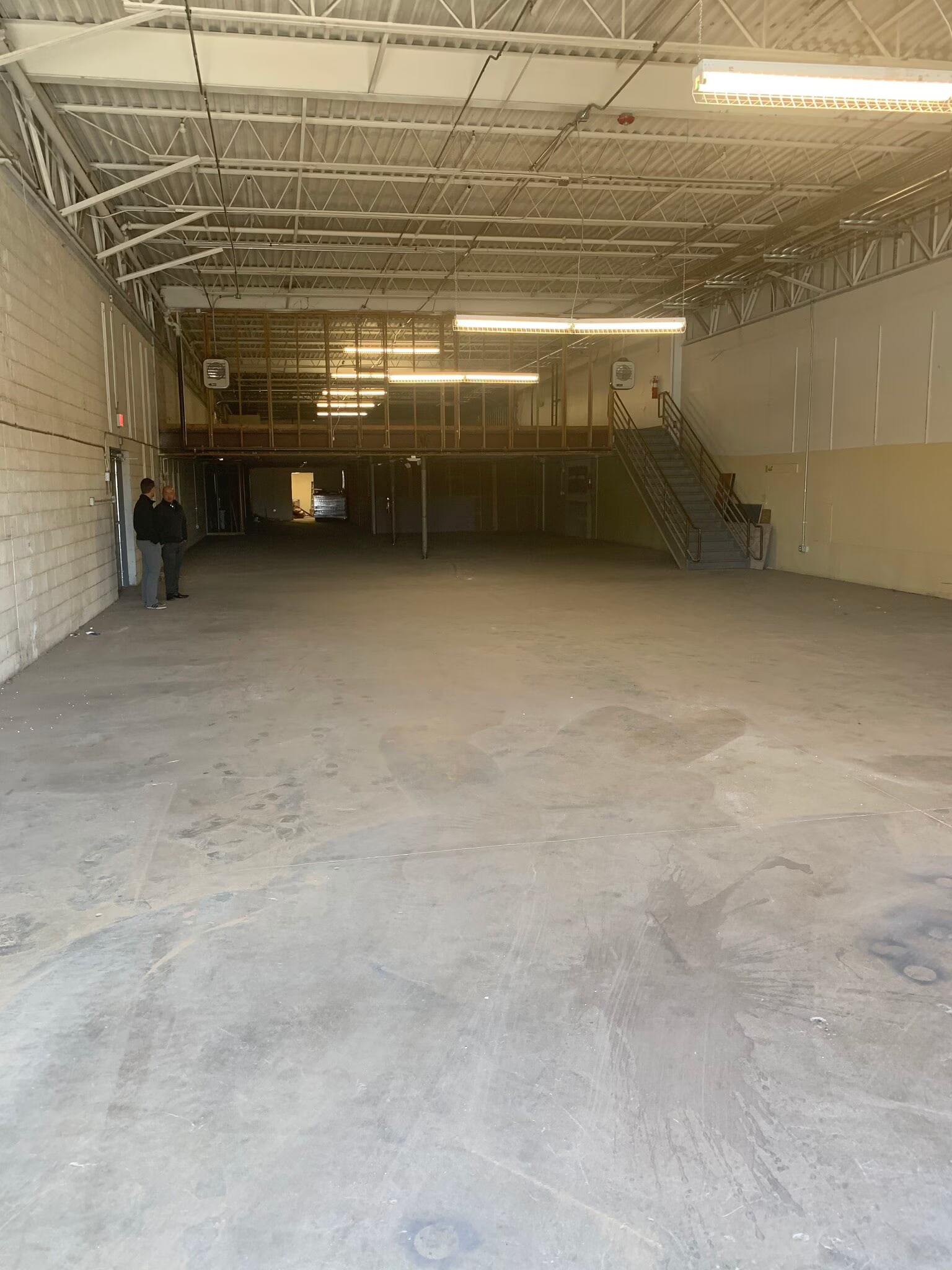 3001 S 23rd Ave, Greeley, CO à vendre Photo intérieure– Image 1 sur 2