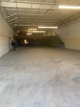 3001 S 23rd Ave, Greeley, CO à vendre Photo intérieure– Image 1 sur 2