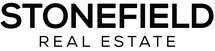 Stonefield Real Estate
