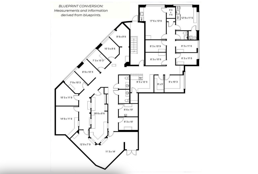 3021 N Airport Pulling Rd, Naples, FL 34105 - Lot 103 -  - Plan d’étage - Image 1 of 47