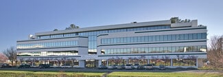 Plus de détails pour 22309 Exploration Dr, Lexington Park, MD - Bureau à louer