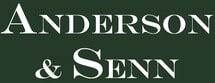 Anderson & Senn Commercial Real Estate