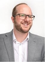 Andrew Pohlod