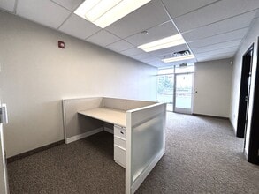 78 W 13775 S, Draper, UT à louer Photo intérieure– Image 2 sur 7